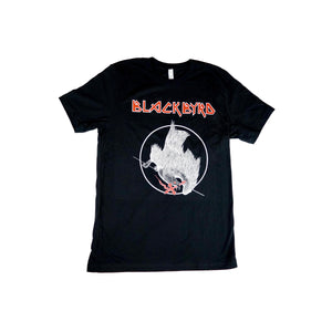 Band T-shirt